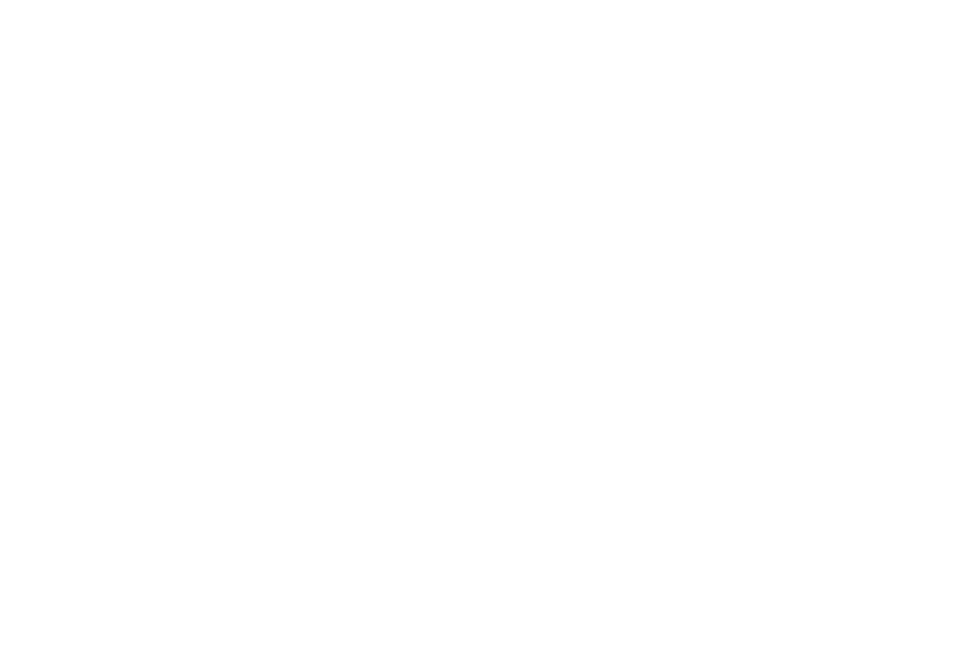 Master of Light: SXSW Grand Jury Prize